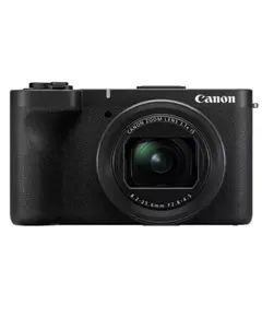 ციფრული ფოტოაპარატი Canon VIDEO CAM V1 PREMIUM VLOGGER KIT - Primestore.ge