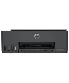 პრინტერი HP Smart Tank 581 AIO - Primestore.ge