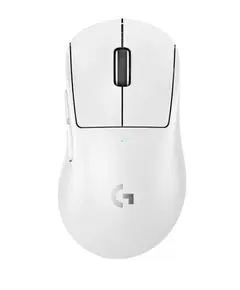 Logitech Gaming Mouse G PRO X SUPERLIGHT 2 DEX