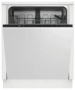 ჭურჭლის სარეცხი მანქანა Beko BDIN2520 - Primestore.ge