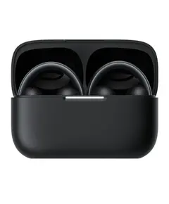 ყურსასმენი Anker soundcore AeroClip (G) - Europe (excluded UK plug) Black 1 - Primestore.ge