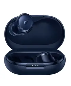 ყურსასმენი Soundcore Space A40 Blue 2 - Primestore.ge