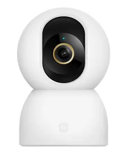 Surveillance camera Xiaomi Smart Camera C701 White