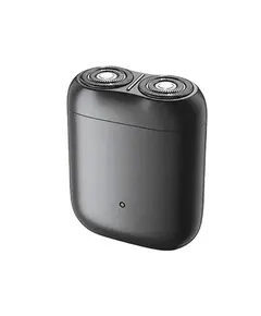 წვერსაპარსი Xiaomi Electric Shaver S200 - Primestore.ge