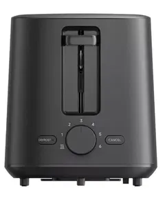 Xiaomi Toaster (XMTSJ01FD)