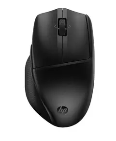 მაუსი HP 480 Comfort Bluetooth Mouse 8T6M3AA - Primestore.ge