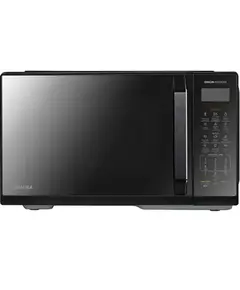 მიკროტალღური ღუმელი TOSHIBA MW3-EG25PE(BM) - Primestore.ge