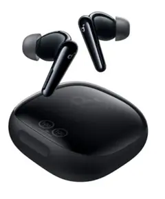 ყურსასმენი Anker soundcore Liberty 4 Pro Black 1 - Primestore.ge