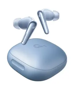 ყურსასმენი Anker soundcore Liberty 4 Pro Blue 1 - Primestore.ge