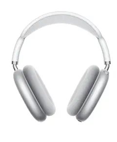 Hoco W65 Happy BT headphones deep space gray