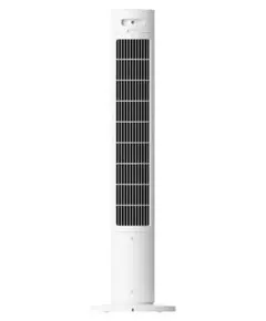 Xiaomi Smart Tower Fan 2 White