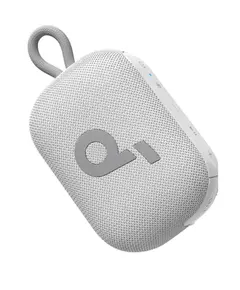 დინამიკი Soundcore select 4 Go White 1 - Primestore.ge