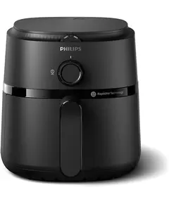 აეროგრილი PHILIPS NA110/00 - Primestore.ge