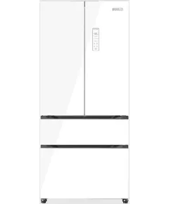 მაცივარი Marazzi FDR-507FSMO(SWG) - Primestore.ge