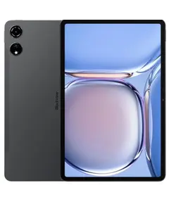 პლანშეტი Blackview Mega 3  LTE  12.1''  IPS  12GB 256GB Grey with case,pen bt mouse & keyboard - Primestore.ge