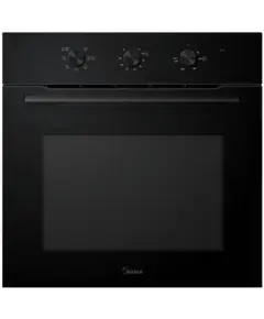 ჩასაშენებელი ღუმელი Midea MO27000GB - Primestore.ge