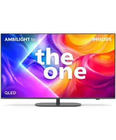 ტელევიზორი PHILIPS 50PUS9010/12 - Primestore.ge