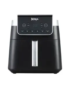 აეროგრილი Ninja AF180EU - Primestore.ge