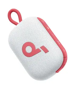 დინამიკი Soundcore Select 4 Go Red 1 - Primestore.ge
