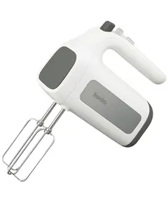მიქსერი FRANKO FHM-9045 - Primestore.ge
