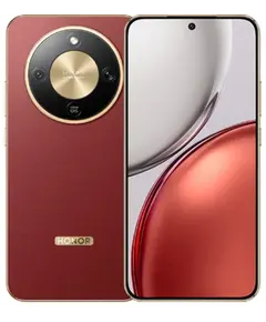 მობილური ტელეფონი Honor X9d 12GB/256GB Reddish Brown - Primestore.ge