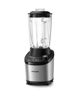ბლენდერი PHILIPS HR3760/00 - Primestore.ge