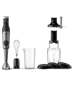 ბლენდერი PHILIPS HR2684/00 - Primestore.ge