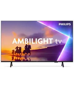 ტელევიზორი PHILIPS 55PUS8510/12 - Primestore.ge