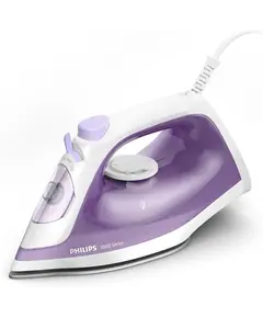 უთო PHILIPS DST1020/30 - Primestore.ge