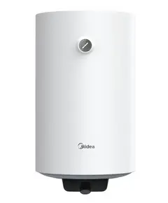 დენის წყლის გამაცხელებელი MIDEA MWH100-20MFG(CIS)W - Primestore.ge