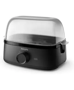 კვერცხის სახარში PHILIPS HD9137/91 - Primestore.ge