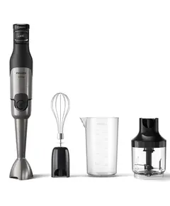 ბლენდერი PHILIPS HR2683/00 - Primestore.ge