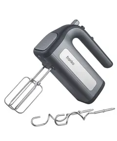 მიქსერი FRANKO FHM-9046 - Primestore.ge