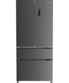 მაცივარი Marazzi FDR-507FSMO(SDI) - Primestore.ge