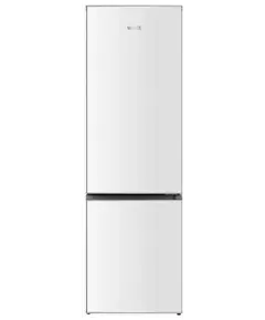 მაცივარი Marazzi BMF-358FSI(SW) - Primestore.ge