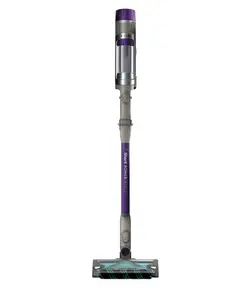 ხელის მტვერსასრუტი Shark IP1251EUT - Primestore.ge