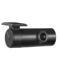 მანქანის ვიდეო რეგისტრატორი 70MAI Interior Dash Cam FC02 - Primestore.ge