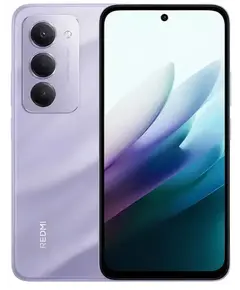 მობილური ტელეფონი Xiaomi Redmi 15 Dual Sim 8GB RAM 256GB LTE Global Version - Primestore.ge