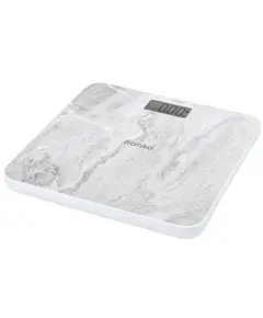 Scale FRANKO FBS-9044