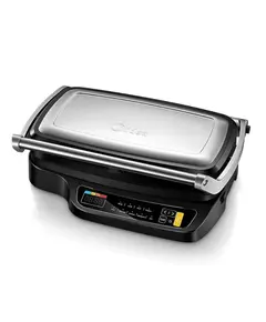 გრილი Midea MC-JSY3921C - Primestore.ge
