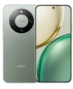 მობილური ტელეფონი Honor X9d 12GB/256GB Forest Green - Primestore.ge
