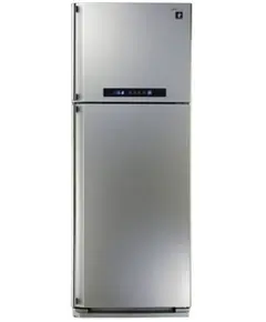 მაცივარი Sharp SJ-PC58A-SL - Primestore.ge