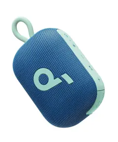დინამიკი Soundcore Select 4 Go (0) - UN Blue 1 - Primestore.ge