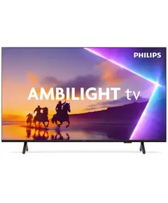 ტელევიზორი PHILIPS 50PUS8510/12 - Primestore.ge