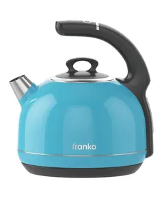 ელექტრო ჩაიდანი FRANKO FKT-9050 - Primestore.ge