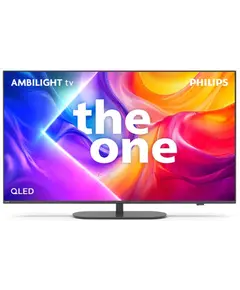 ტელევიზორი PHILIPS 55PUS9010/12 - Primestore.ge