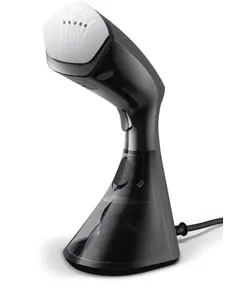 ორთქლის უთო PHILIPS GC800/86 - Primestore.ge