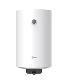 წყლის ელექტრო გამაცხელებელი Midea MWH80-20MFG(CIS)W - Primestore.ge