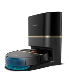 მტვერსასრუტი PHILIPS XU7100/01 - Primestore.ge