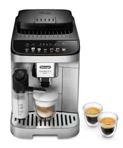 ყავის აპარატი Delonghi ECAM290.85.SBX Magnifica Evo - Primestore.ge